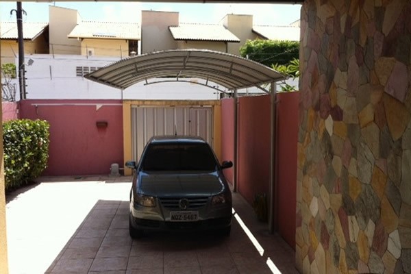 ABRIGO-PARA-CARRO-9-640x400