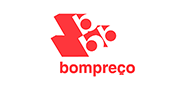 Bompreco-logo-1CD957DA1D-seeklogo.com_1