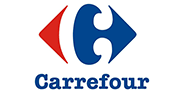 carrefour11