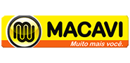macavi