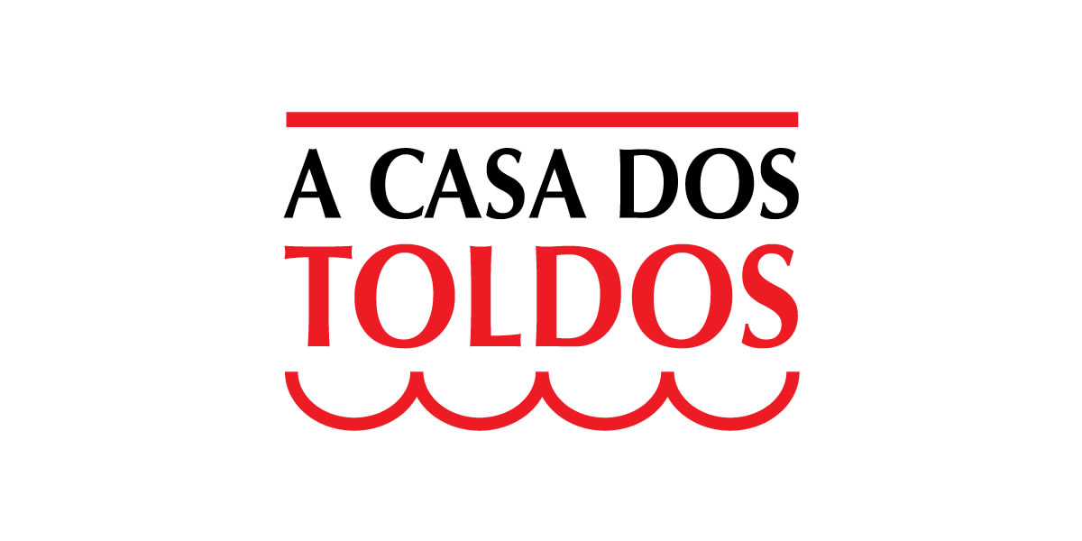 (c) Acasadostoldos.com.br